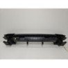 Renfort Pare Choc Arriere (traverse) Renault Captur 1 Phase 1 (1)